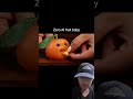 jeruknya lucu sekali yah teman-teman⁉️maqaroon #shorts #fun #funny #viral #trending #subscribe