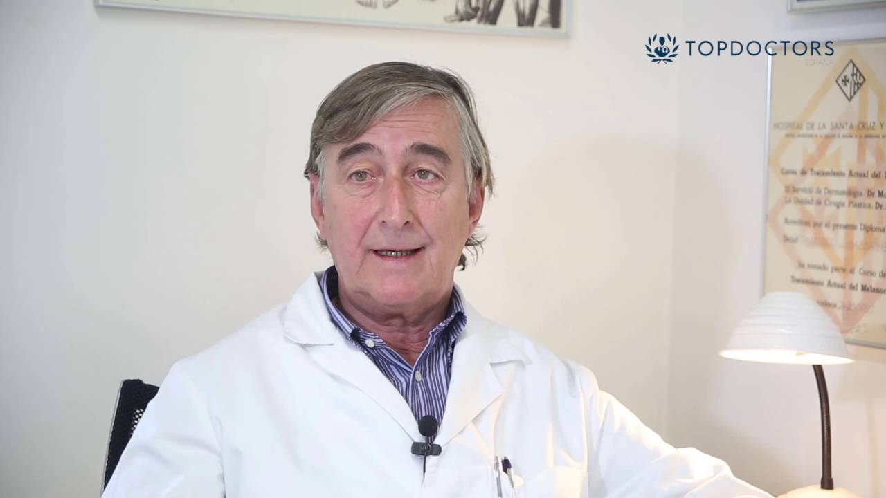Peeling - Qué resultados se obtienen con el tratamiento