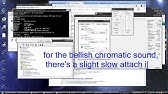 Cl-fm801-s2c driver download for win7 Cl-fm801-s2c driver download for win7