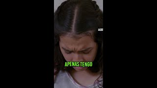 🙄 Suficiente tengo con el tarado de tu padre 😒 #LaRosaDeGuadalupe
Capítulo 1766: El amor no es así
La Rosa de Guadalupe, de lunes a viernes 7:30 p. m. MEX, con Las Estrellas.
Suscríbete: https://bit.ly/3X4RNNa Sitio Oficial: https://bit.ly/2Ej9D9C Facebook: https://bit.ly/3S7E1VL Twitter: https://bit.ly/3ToDvnG Instagram: https://bit.ly/3gceaPz La Rosa de Guadalupe te presenta historias que llegan a lo más profundo de tu corazón dejándote un mensaje de fe y esperanza. Aquí podrás disfrutar de todos los capítulos así como del contenido exclusivo que tenemos para ti. #LaRosa #LaRosadeGuadalupe 🙄 Suficiente tengo con el tarado de tu padre 😒 #LaRosaDeGuadalupe