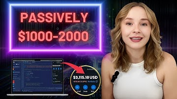 MEV Bot Tutorial: Earn Over $1,000 Daily on Crypto Arbitrage Trading