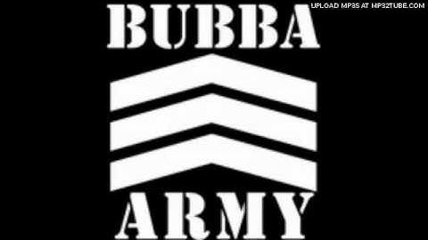 "Finally Friday (Remix)" - George Jones