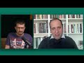 На свободе ещё 20 политических — что известно. Орешник показали в Беларуси / Фридман