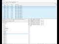 ZagAnts wireshark