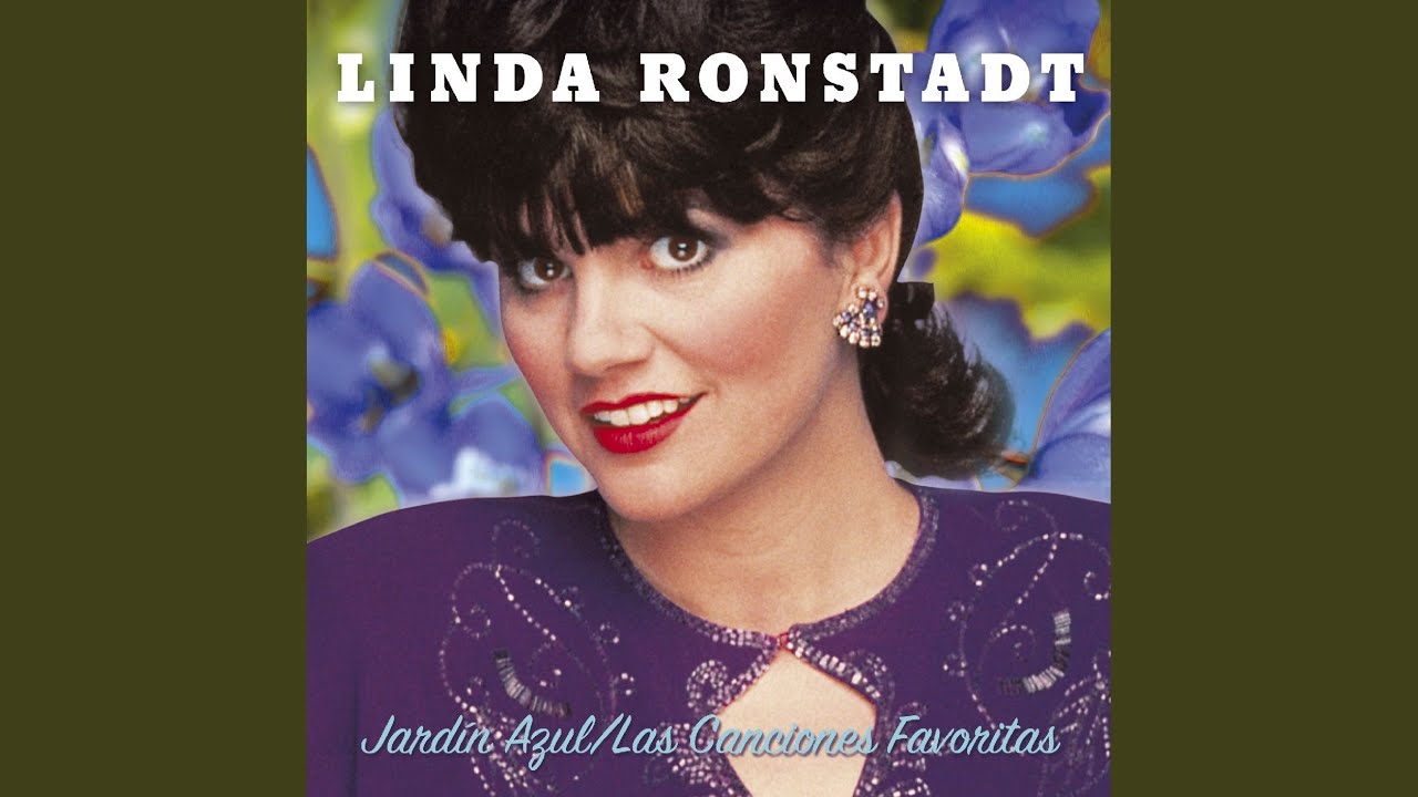 Mi Ranchito (My Little Ranch) YouTube