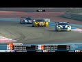 Spicy GTE battle for the lead! | 4 Hours of Le Castellet 2016 | ELMS