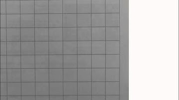 decomposing rectangles 1/14