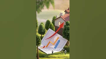 Introduction to Infinite Banking Part 1