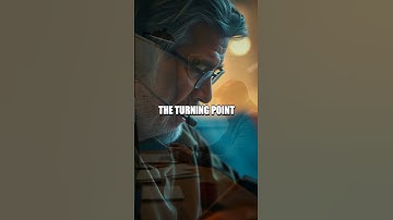 Bootstrapped to Breakthrough: The Micro-SaaS Bootstrap Tale