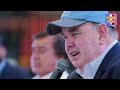 RAFAEL LÓPEZ ALIAGA DEFIENDE A NORMA YARROW Y CRITICA LA HIPOCRESÍA DE SUS OPOSITORES