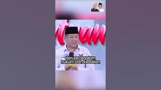 Download lagu Sholawat Persatuan Indonesia di Demak, dihadiri lebih dari 70.000 masyarakat