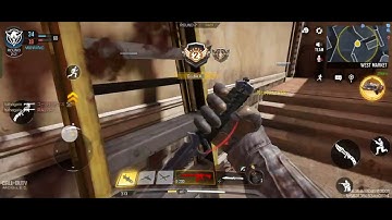 COD ranked Oasis frontline gameplay #callofduty #gaming #callofdutymobile #codm #codmobile #gameplay