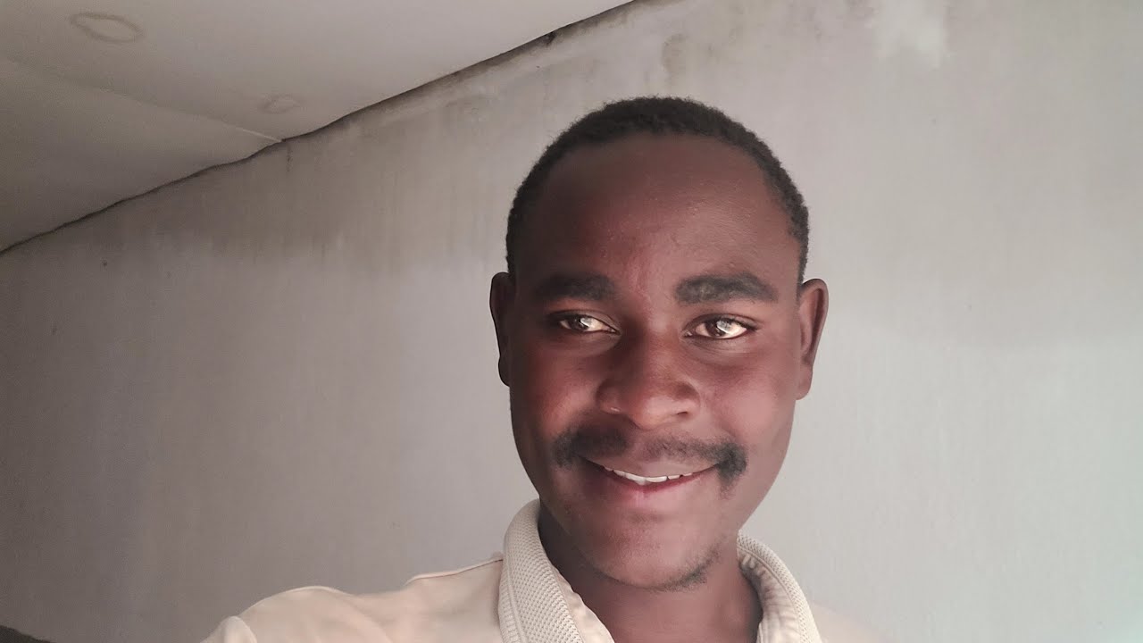 FLOODS DESTROY EVERYTHING! Villages Under Water