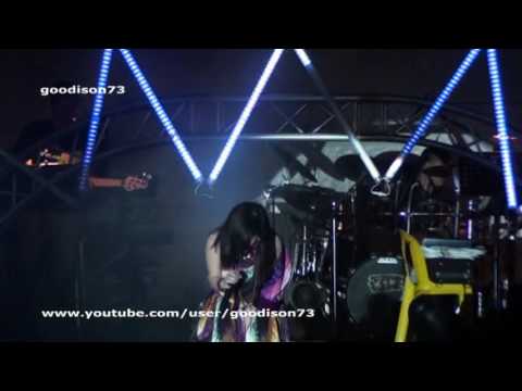 刘心玲 小小羊儿要回家