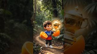 IPL trophy 2026 winning team#Chintu#Instagram#Facebook#YouTube#Virat Kohli#shubman gill#RCB#Gujarat