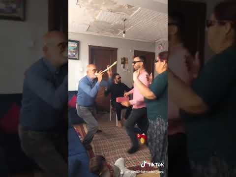 tiktok tiktok #roman #yeniakım akım #kars #izmirli Tiktok mevlüt gangnam style tiktokturkey VLOG