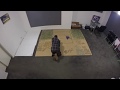 Epic Jigsaw Puzzle is Epic: 33,600 Pieces, Took 9+ Months to
Assemble! #timelapse