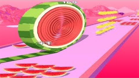 Brick Builder! - All Levels Gameplay Android,ios (Levels 4-6)