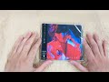 [Unboxing] Toshl: Im A Singer Vol.3 [Regular Edition (First Press)]