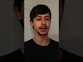 #esperanto