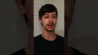 #esperanto