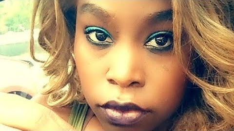 DIY Oracle Card Tutorial & Controversial Chat