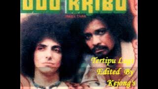 Duo Kribo - Tertipu Lagi