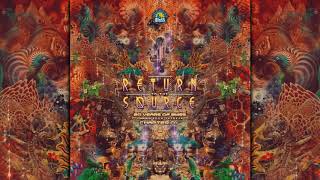 Altus Astro-D - Systems Go ᴴᴰ