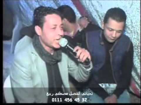 مهرجان كرم سلطان النجم طارق الصغير ولاد تسعة والموسيقار ابراهيم ممدوح من بهجات والقنصل