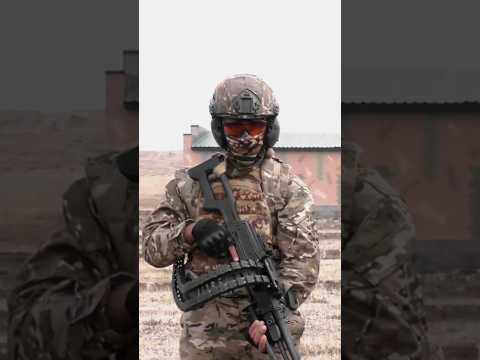 Слава Армянской армии 🙏🏽 #armenia #army #france #america #iran #indianarmy #specialforces #спецназ