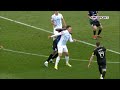 Rijeka Varaždin goals and highlights