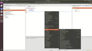 install lombok di eclipse