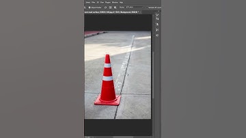 How to duplicate objects with advance transform in #photoshop 2024