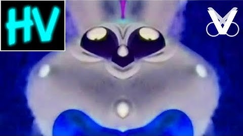 Timmy Time Intro (Horror Version 5.0) 😱 in Low Voice