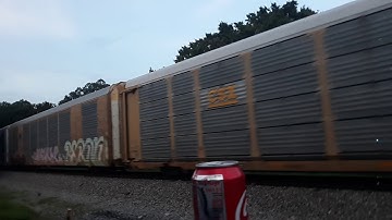 NS P12 LFH solo NS 7559 ES40DC