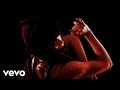 Jon Hopkins - Vessel (Four Tet Remix) (Official Video)