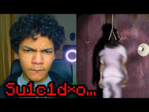The Unsolved Mysteries of Left 4 Dead 2