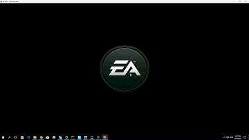 How to use the darkspore creature coverter