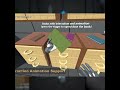 VR Essentials Pack for UE5 Trailer #vr #quest2 #quest3 #ue5 #unrealengine