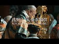 2022高野山　大曼荼羅供　KOYASAN DAIMANDARAKU JAPAN