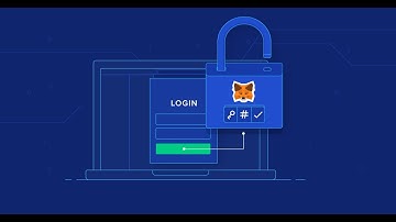 Connect Metamask to React app and display wallet details on the frontend