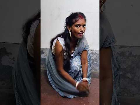 Fichela Ghare Lugwa Ankush Raja New Bhojpuri Song 2025 Netra Hit Music Shortsfeed Trandingfeed