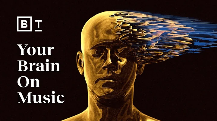 Music’s power over your brain, explained | Michael Spitzer - DayDayNews