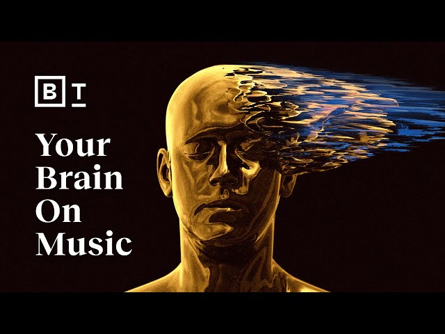 Music’s power over your brain, explained | Michael Spitzer class=