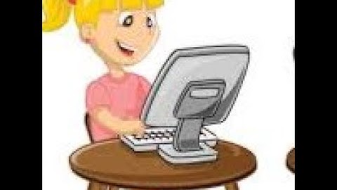 Std:- V L-4 Objects in Word 2013 (part 2) 11th Dec