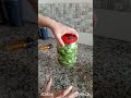 انا هي لي حقرني بالعين و في الاخير    