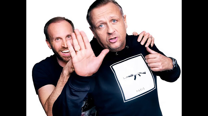 Jakob om IS-återvändare