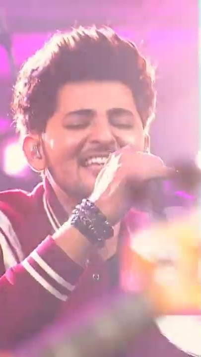 Ek Tarfa 2.0 | Usey Dekhe Hue Bhi Yaaro Ek Arsa Ho Gaya | Darshan Raval | Sad Status | Musicalvines