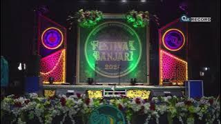 π΄ LIVE!!! FESBAN Senandung Dinamika Rebana ITS 2024