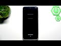 REALME 16 5G – Jak zrobić hard reset (recovery mode)